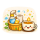 生活好好用（生活好物）