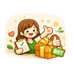 闆娘幫你挑（精選專區）
