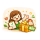 闆娘幫你挑（精選專區）