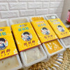 阿洲師 蘿蔔糕系列