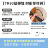 S-韓系UV・輕量偏光太陽眼鏡