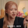 Y-韓國 維他命C粉