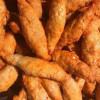K-旗魚黑輪包蛋