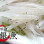  K-活凍水晶銀魚