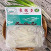  K-活凍水晶銀魚