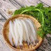  K-活凍水晶銀魚