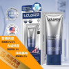 H-酵素溶菌亮白牙膏