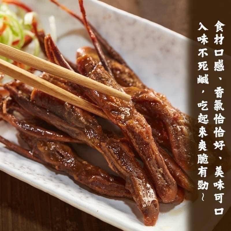 K-鴨舌系列10隻/包
