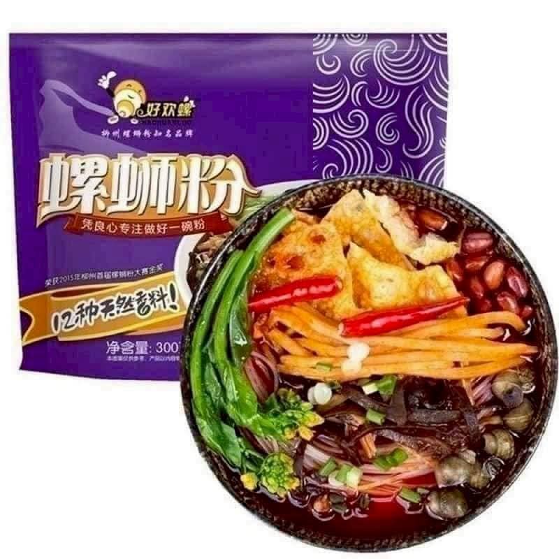 T-螺 獅 粉