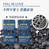 H- 美國沃爾瑪正品，限量