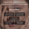 H-德國原裝 Vom Pullach Hof 淡斑修護霜