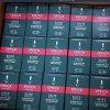 H-德國Speick 經典天然精油 迎賓皂 