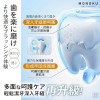 H-日本 固齒防蛀兒童牙膏