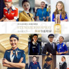 H-日本 空姐速效水光噴霧