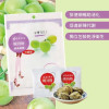 L-馬湛農場 暢消梅 65G 