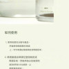 Y-韓國製造 AVCA 涼感頭皮護理噴霧