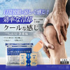 Y日本 涼感清爽貼