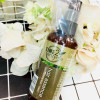 Y-低敏頭皮護理 100%酵素護理精華 