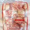 K-大成優質雞塊1000g/包