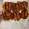 K-日式烤蒲燒鯛魚片