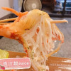 K-日本原裝帝王蟹味棒 420收