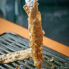 K-萬用平鋪肉片系列