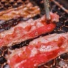 K-萬用平鋪肉片系列