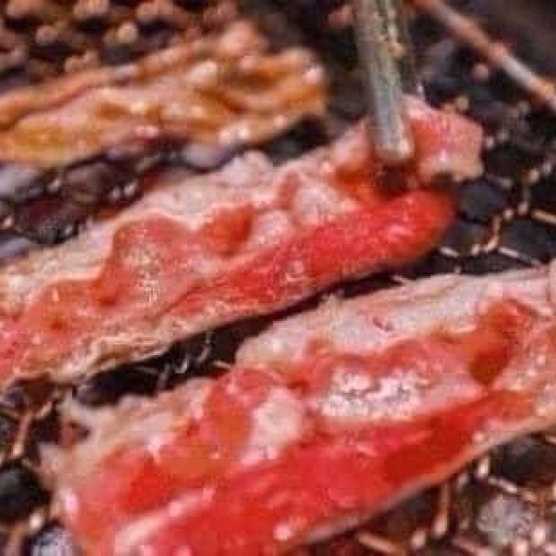 K-萬用平鋪肉片系列