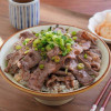 K-萬用平鋪肉片系列