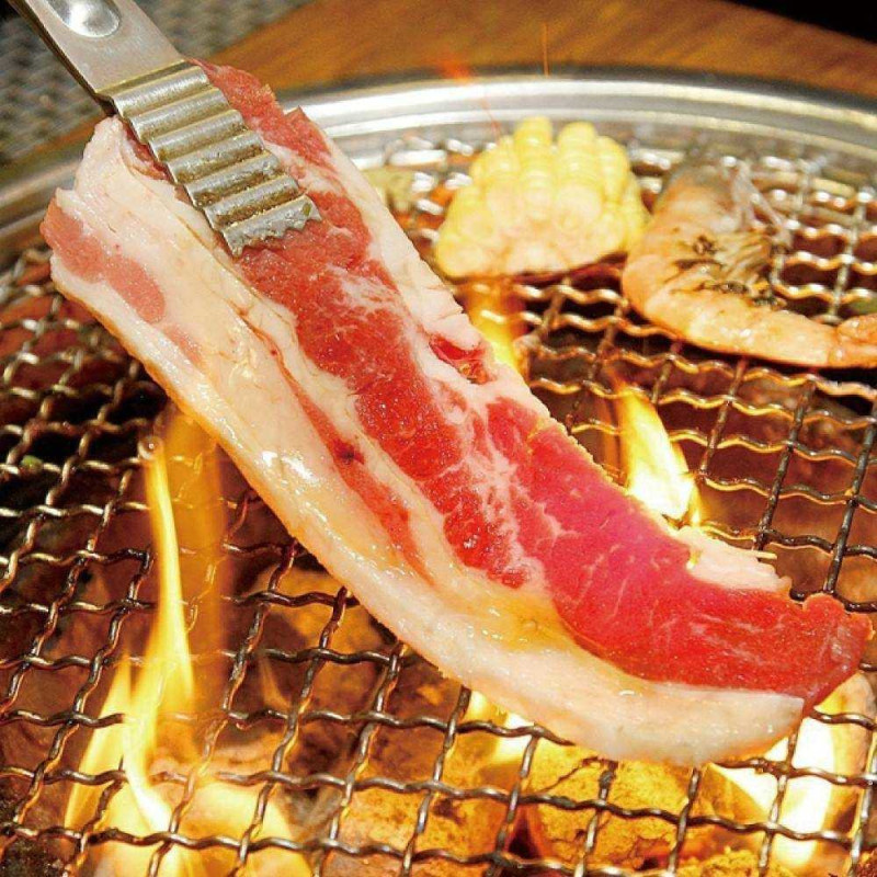 K-萬用平鋪肉片系列