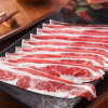 K-萬用平鋪肉片系列
