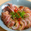 K-超 大 冰 捲