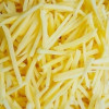 k-麥麥m細薯條1000g