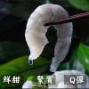K-鮮凍石狩蝦仁