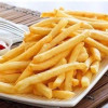 k-麥麥m細薯條1000g