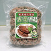 K-(破盤價）香菜香腸（買一送一）