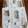 k-頂級南方澳鯖魚