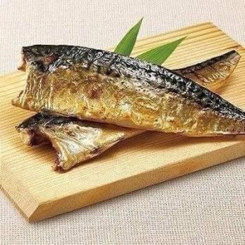 k-頂級南方澳鯖魚