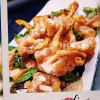 k-金黃深海脆魷足（魷魚頭足）