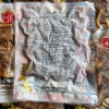 K-台全職人慢燉牛三寶
