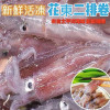 k-現流花東卷（抱卵率30 ％）