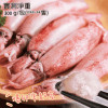 k-現流花東卷（抱卵率30 ％）