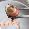 k-現流花東卷（抱卵率30 ％）