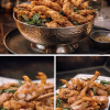 k-金黃深海脆魷足（魷魚頭足）