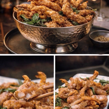 k-金黃深海脆魷足（魷魚頭足）