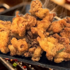 k-金黃深海脆魷足（魷魚頭足）
